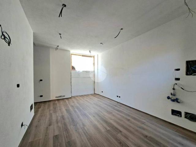 Appartamento in vendita a Bra CN