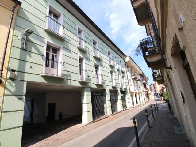 Appartamento in vendita a Bra CN