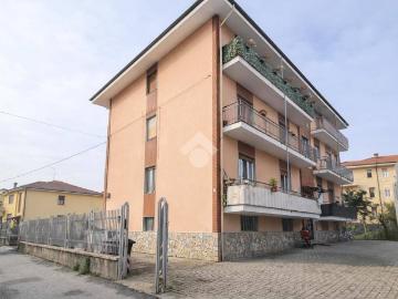 Appartamento in vendita a Bra CN