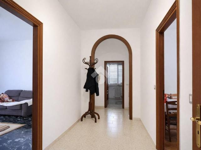 Appartamento in vendita a Bra CN