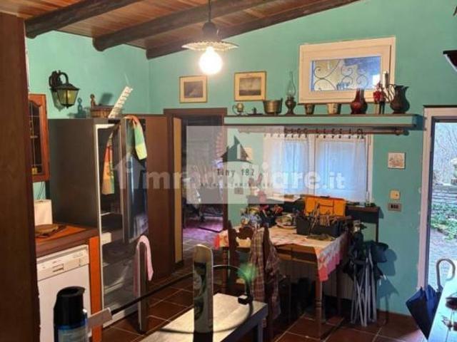 Appartamento in vendita a Bra strada Marie, 13