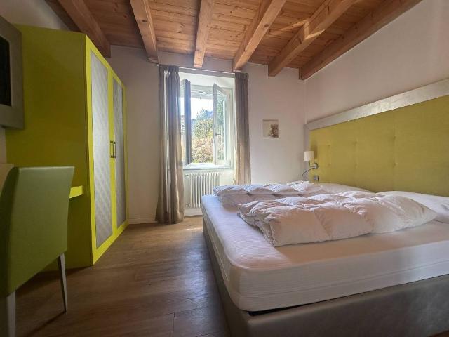 Appartamento in vendita a Branzi BG