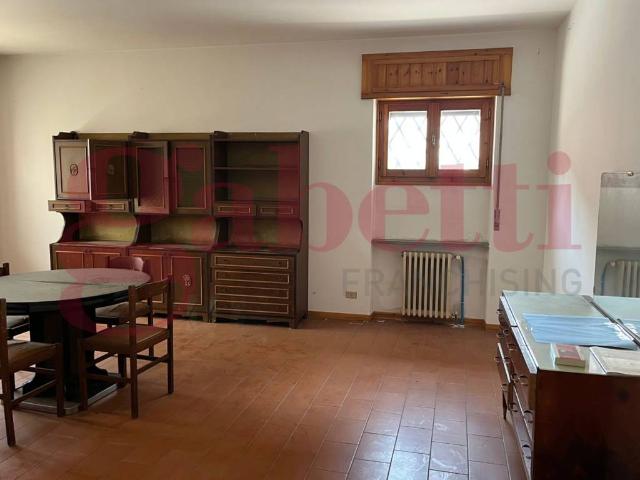 Appartamento in vendita a Branzi BG