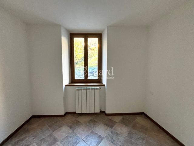APPARTAMENTO in VENDITA a BRANZI Branzi di 2 vani