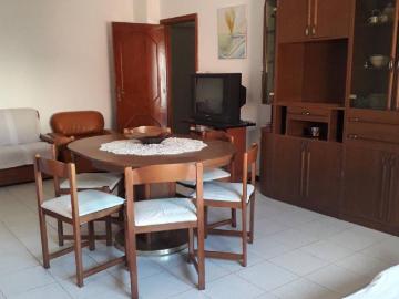 Appartamento in vendita a Brancaleone RC