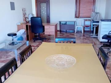 Appartamento in vendita a Brancaleone RC