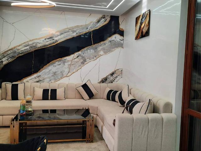 Appartamento in vendita a Brandico BS