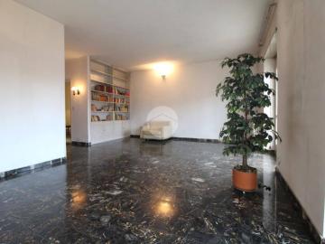 Appartamento in vendita a Brandizzo TO