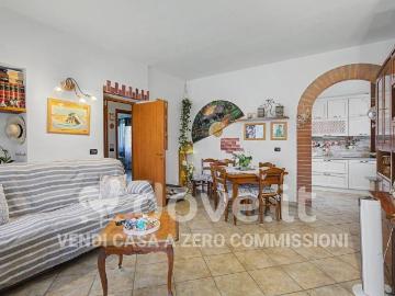 Appartamento in vendita a Brandizzo TO