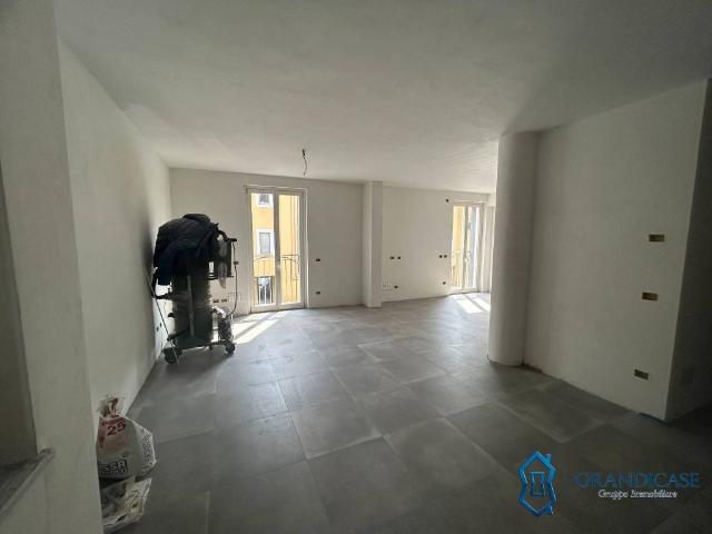 Appartamento in vendita a Brandizzo TO