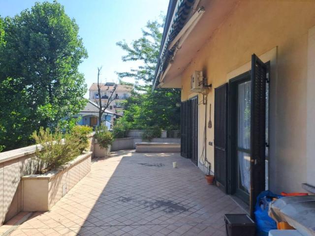 Appartamento in vendita a Brandizzo TO
