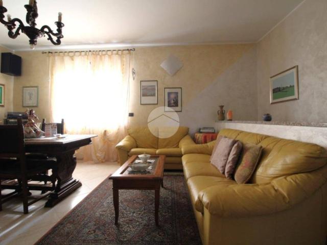 Appartamento in vendita a Brandizzo TO