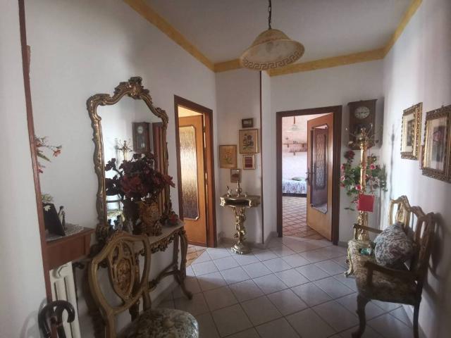 Appartamento in vendita a Brandizzo TO