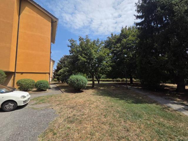 Appartamento in vendita a Brandizzo TO