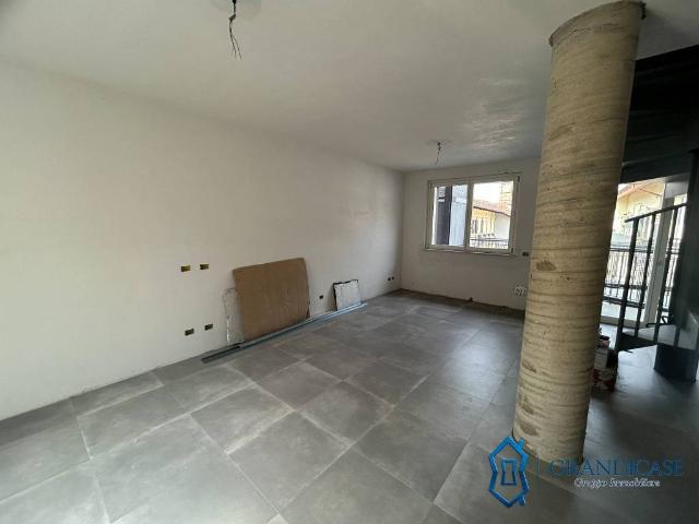 Appartamento in vendita a Brandizzo TO