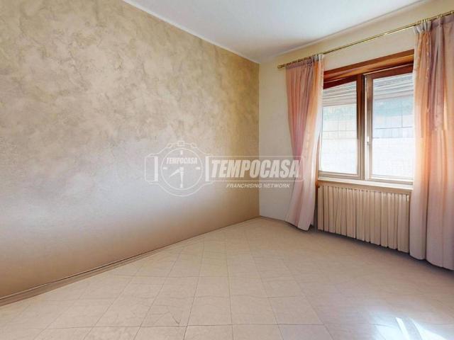 Appartamento in vendita a Brandizzo TO