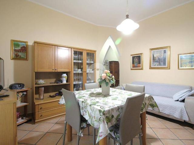 Appartamento in vendita a Brandizzo TO