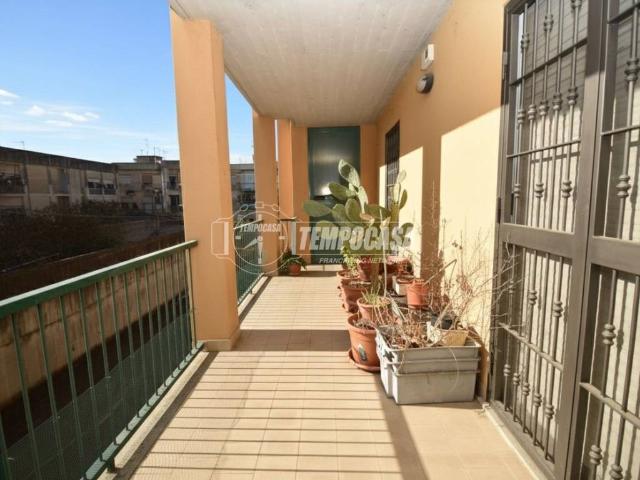 Appartamento in vendita a Brandizzo TO