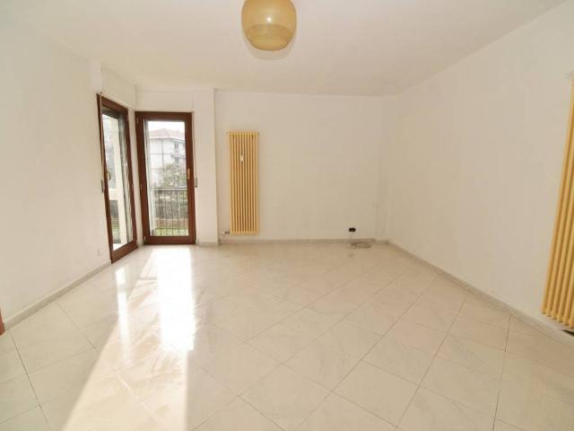 Appartamento in vendita a Brandizzo TO