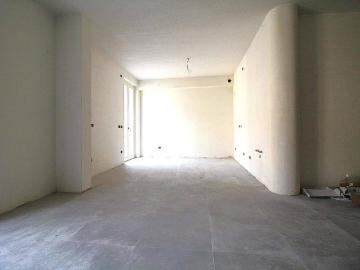 Appartamento in vendita a Brandizzo TO