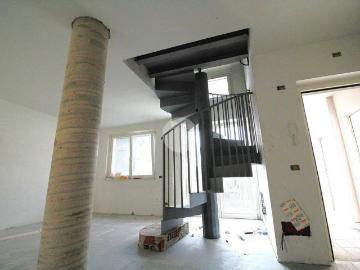 Appartamento in vendita a Brandizzo TO