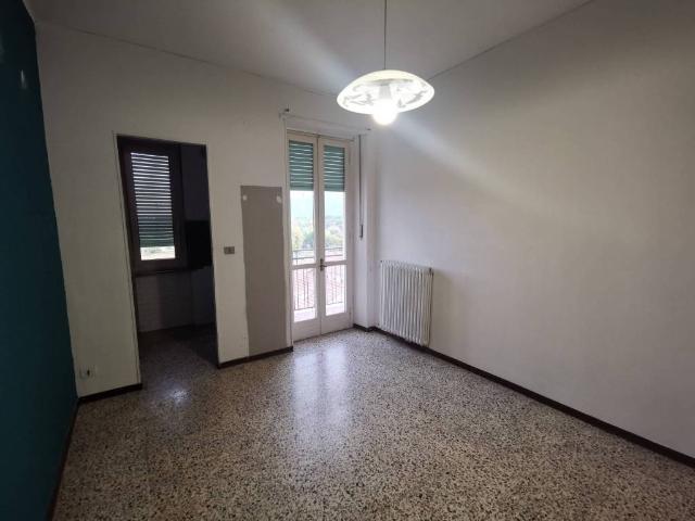 Appartamento in vendita a Brandizzo TO