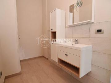 Appartamento in vendita a Brandizzo TO