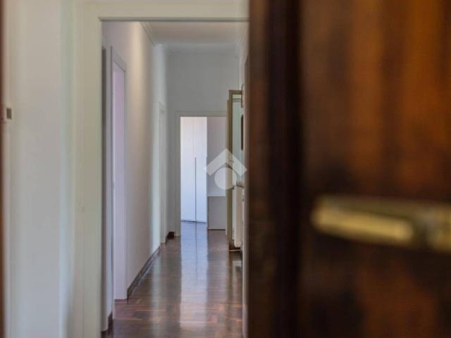 Appartamento in vendita a Bracciano RM