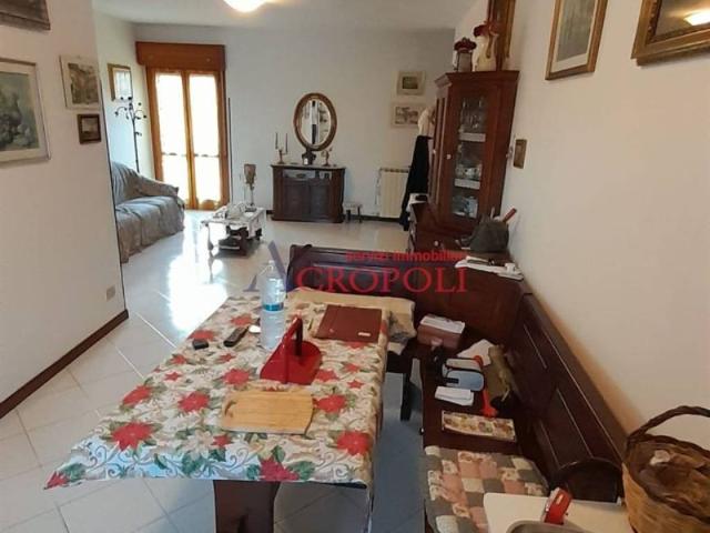 Appartamento in vendita a Bracciano RM