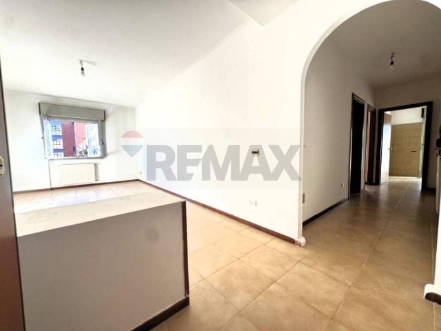 Appartamento in vendita a Bracciano RM
