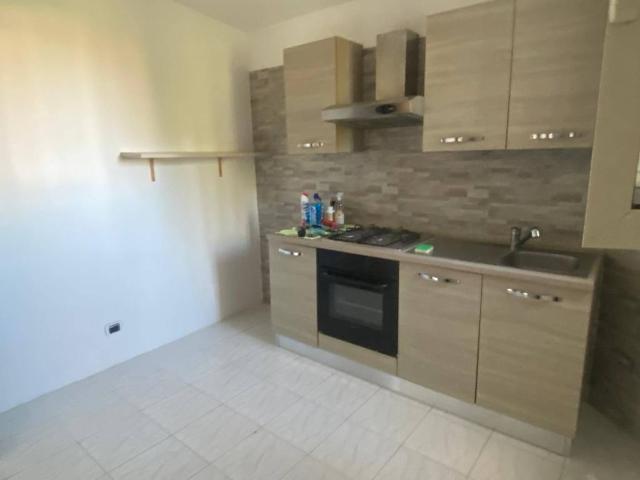 Appartamento in vendita a Bracciano RM