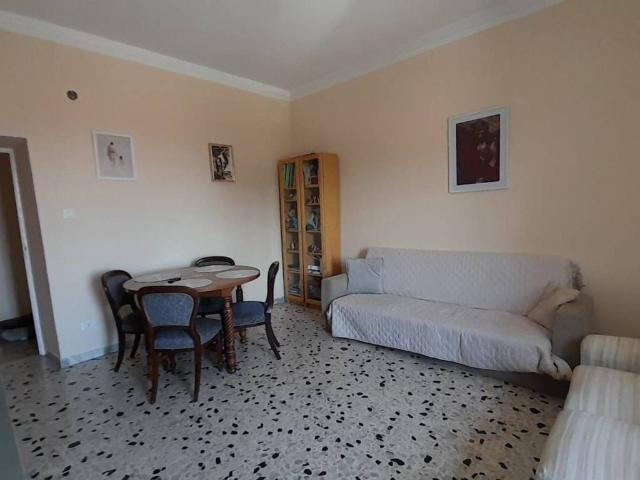 Appartamento in vendita a Bracciano RM
