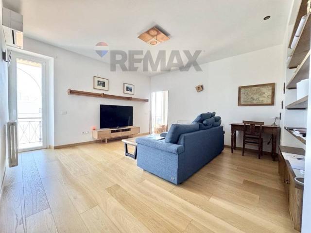 Appartamento in vendita a Bracciano RM