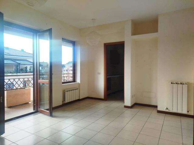 Appartamento in vendita a Bracciano RM