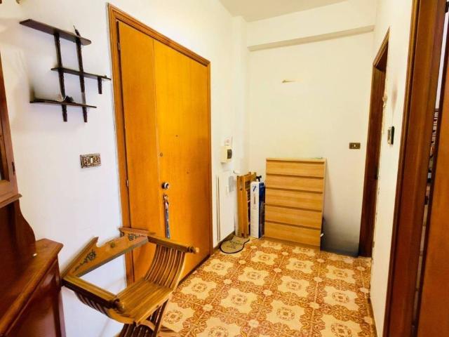 Appartamento in vendita a Bracciano RM