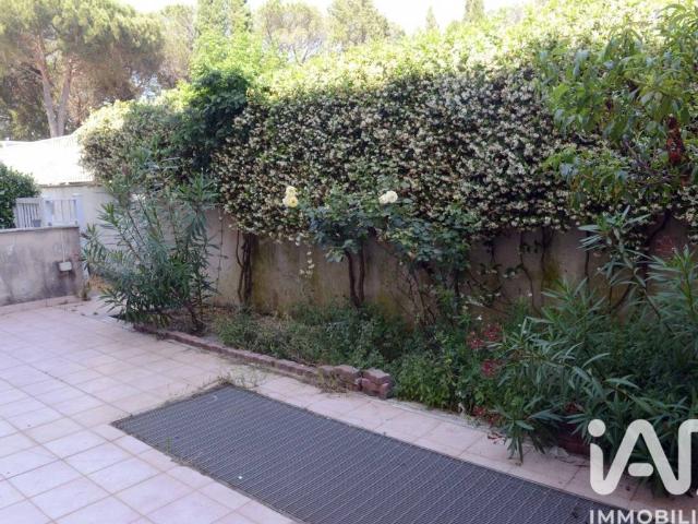 Appartamento in vendita a Bracciano RM