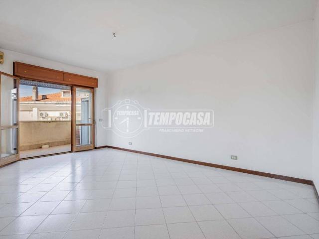 Appartamento in vendita a Bracciano RM