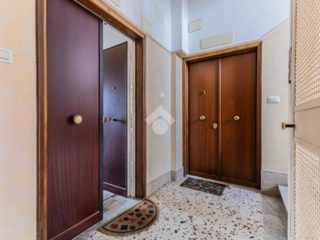 Appartamento in vendita a Bracciano RM
