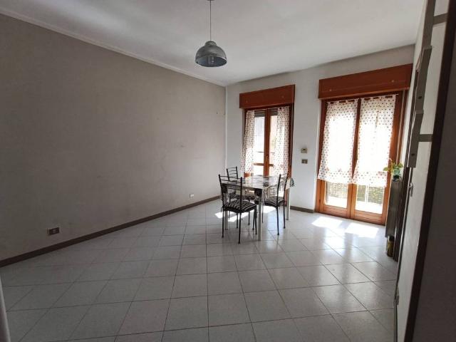 Appartamento in vendita a Bracciano RM