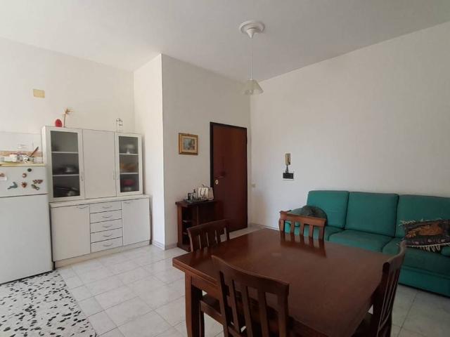 Appartamento in vendita a Bracciano RM