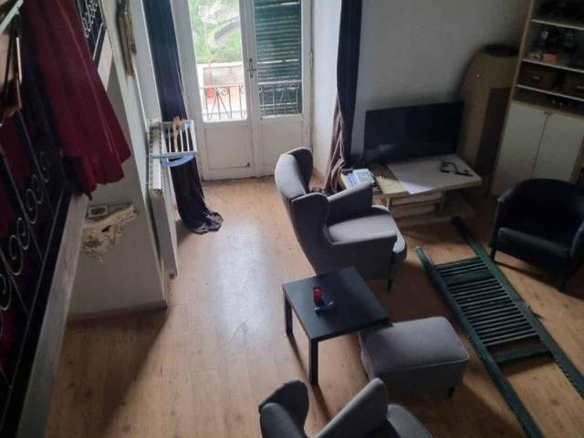 Appartamento in vendita a Bracciano RM