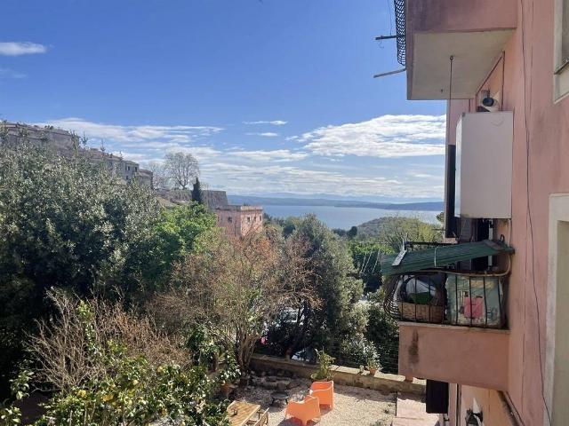 Appartamento in vendita a Bracciano RM