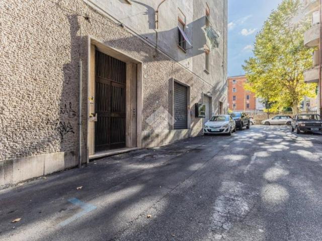 Appartamento in vendita a Bracciano RM