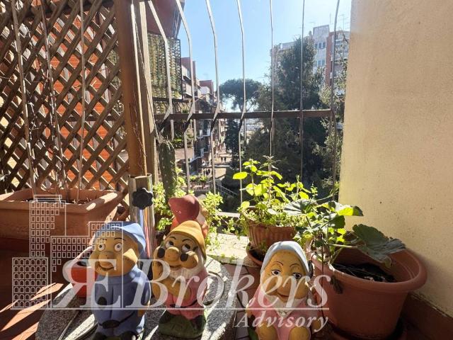 Appartamento in vendita a Bracciano RM