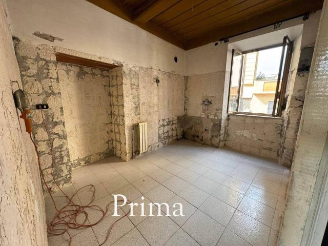 Appartamento in vendita a Bracciano RM