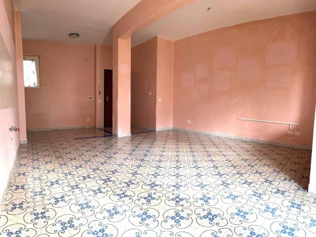 Appartamento in vendita a Bracciano RM
