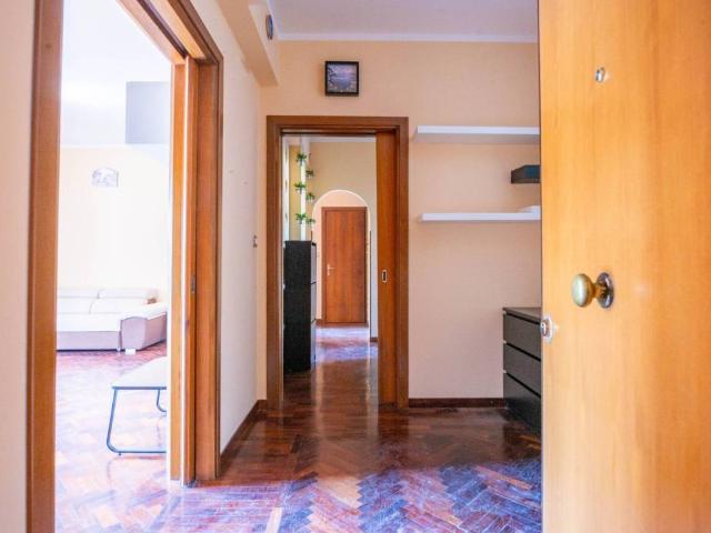 Appartamento in vendita a Bracciano RM