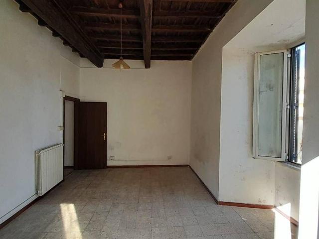 Appartamento in vendita a Bracciano RM