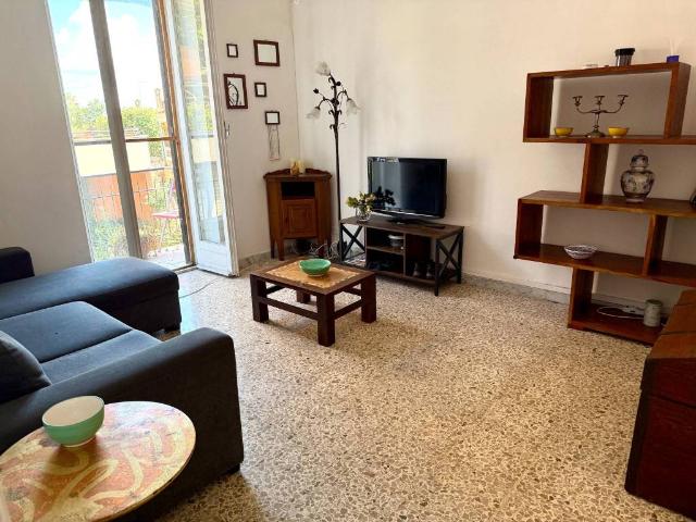 Appartamento in vendita a Bracciano RM