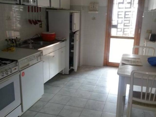 Appartamento in vendita a Bracciano RM